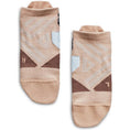 Load image into Gallery viewer, On-Women's On Low Sock-XS-Pacers Running