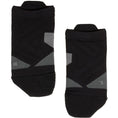 Load image into Gallery viewer, On-Women's On Low Sock-XS-Pacers Running