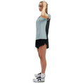 Load image into Gallery viewer, On-Women's On Performance-T-Pacers Running