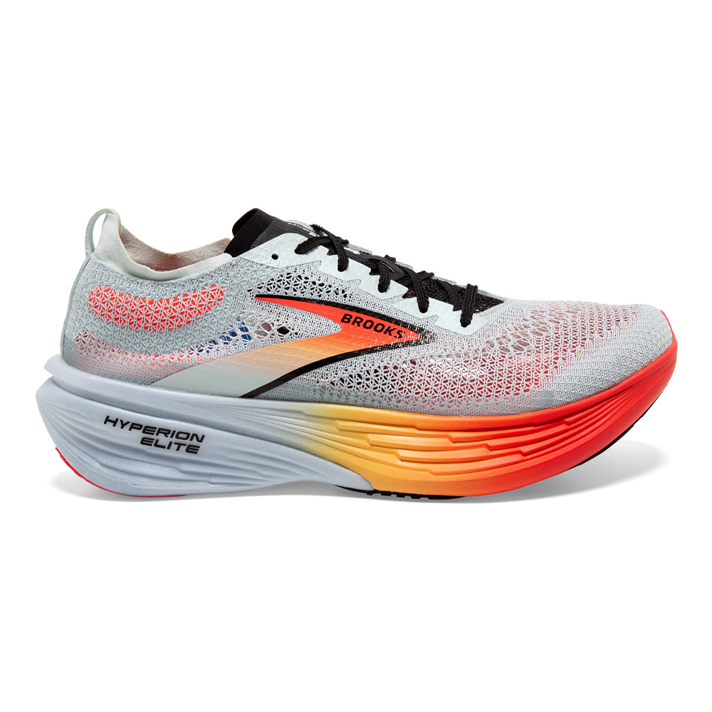 Men's Brooks Hyperion Elite 4