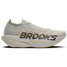 Unisex Brooks Hyperion Elite 6