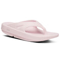 Load image into Gallery viewer, Unisex OOFOS OOriginal Thong

