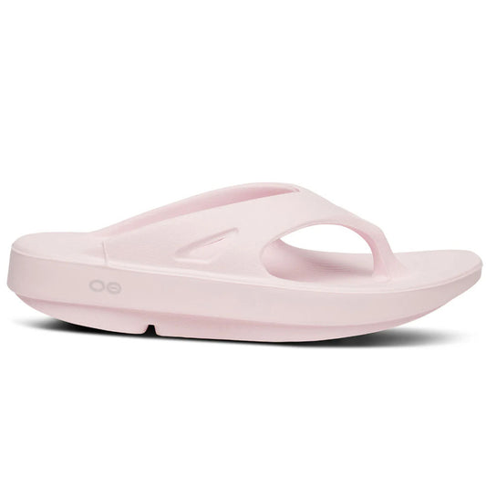 Unisex OOFOS OOriginal Thong