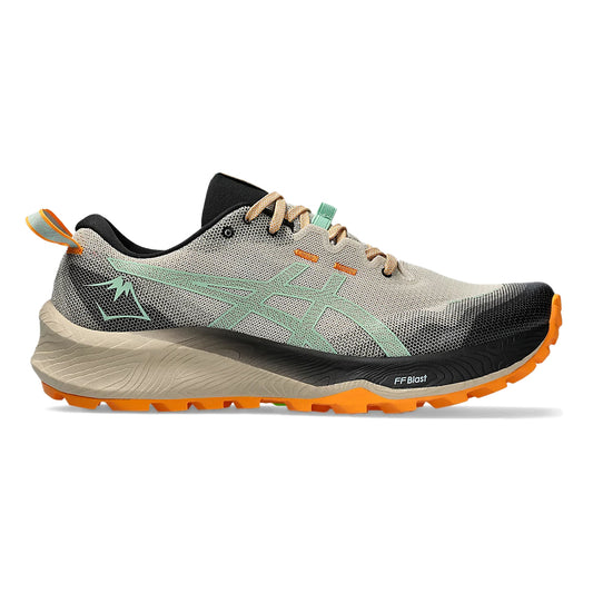 Men's ASICS GEL-Trabuco 12