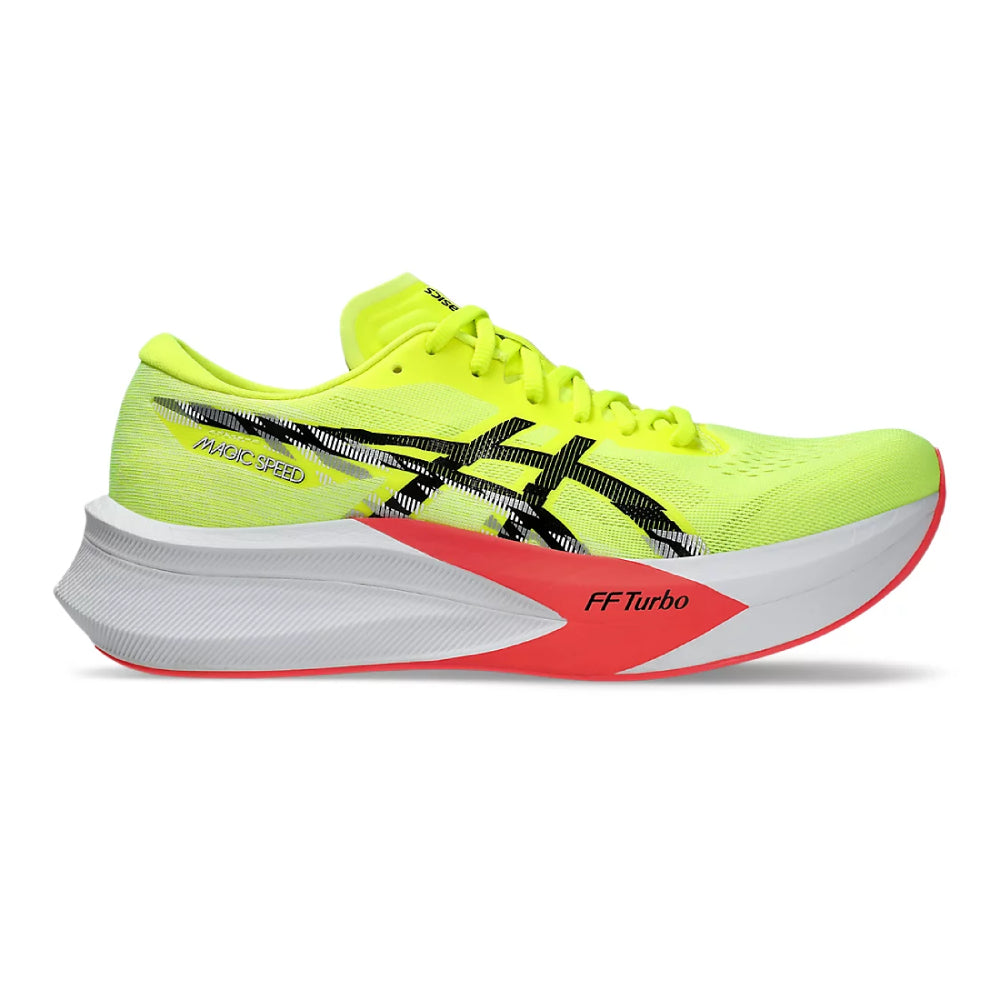 Men's ASICS Magic Speed 4