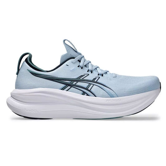 Men's ASICS GEL-Nimbus 28