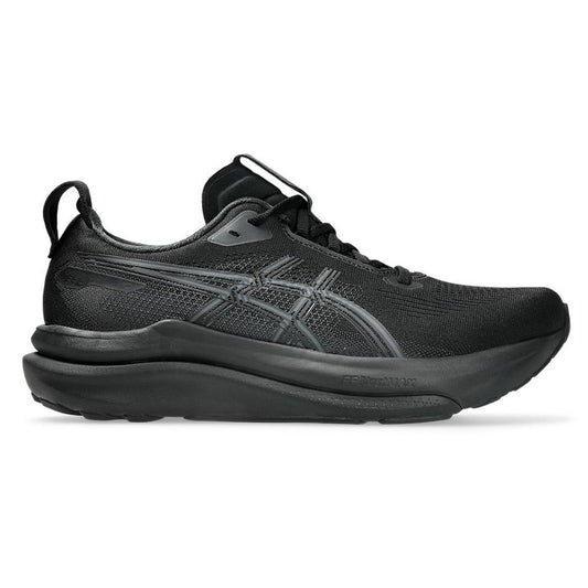 Men's ASICS GEL-Kayano 33