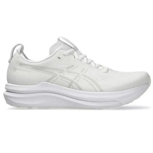 Men's ASICS GEL-Kayano 33