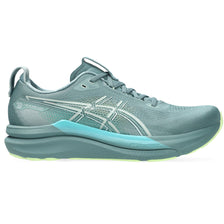 Men's ASICS GEL-Kayano 33