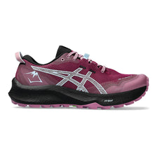 Women's ASICS GEL-Trabuco 12