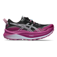 Women's ASICS Trabuco Max 3