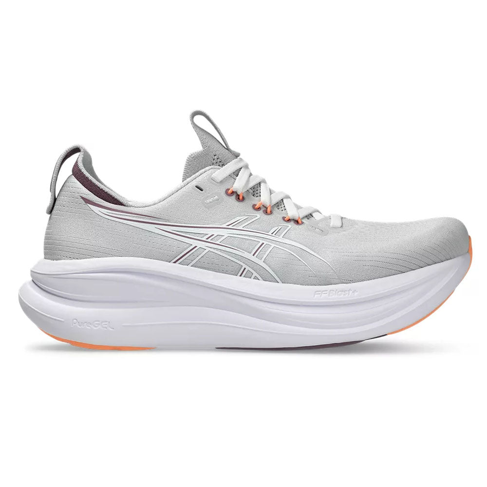 Women's ASICS GEL-Nimbus 28