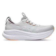 Women's ASICS GEL-Nimbus 28