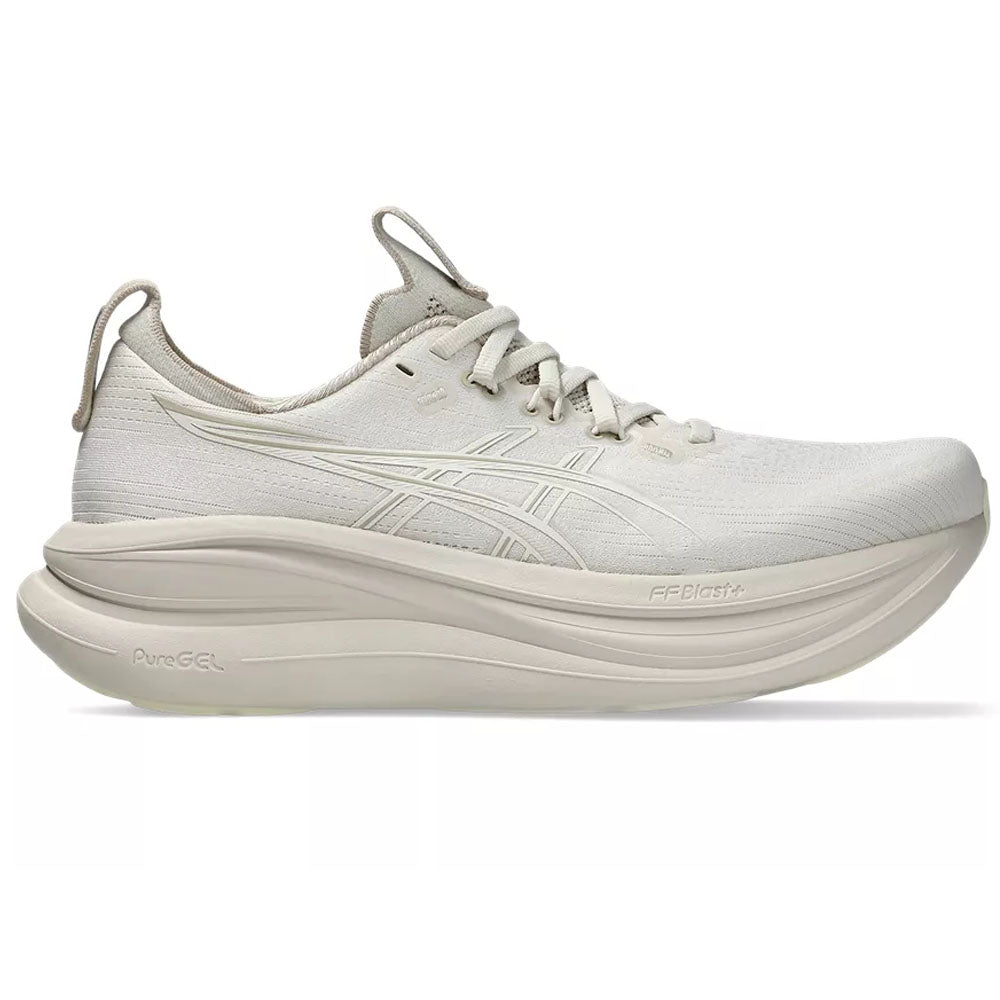 Asics Gel-Nimbus