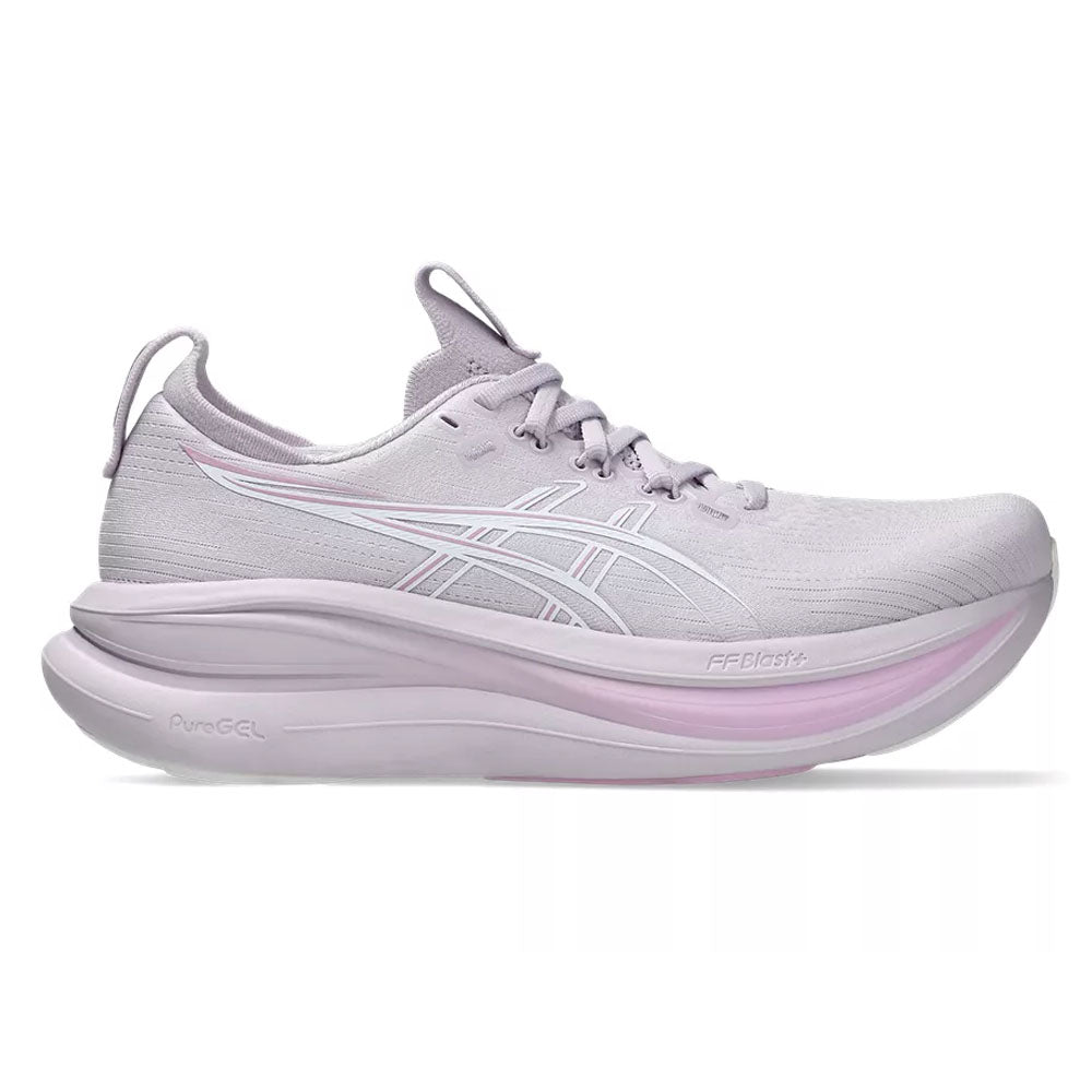 Women's ASICS GEL-Nimbus 28