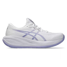 Women's ASICS GEL-Cumulus 28
