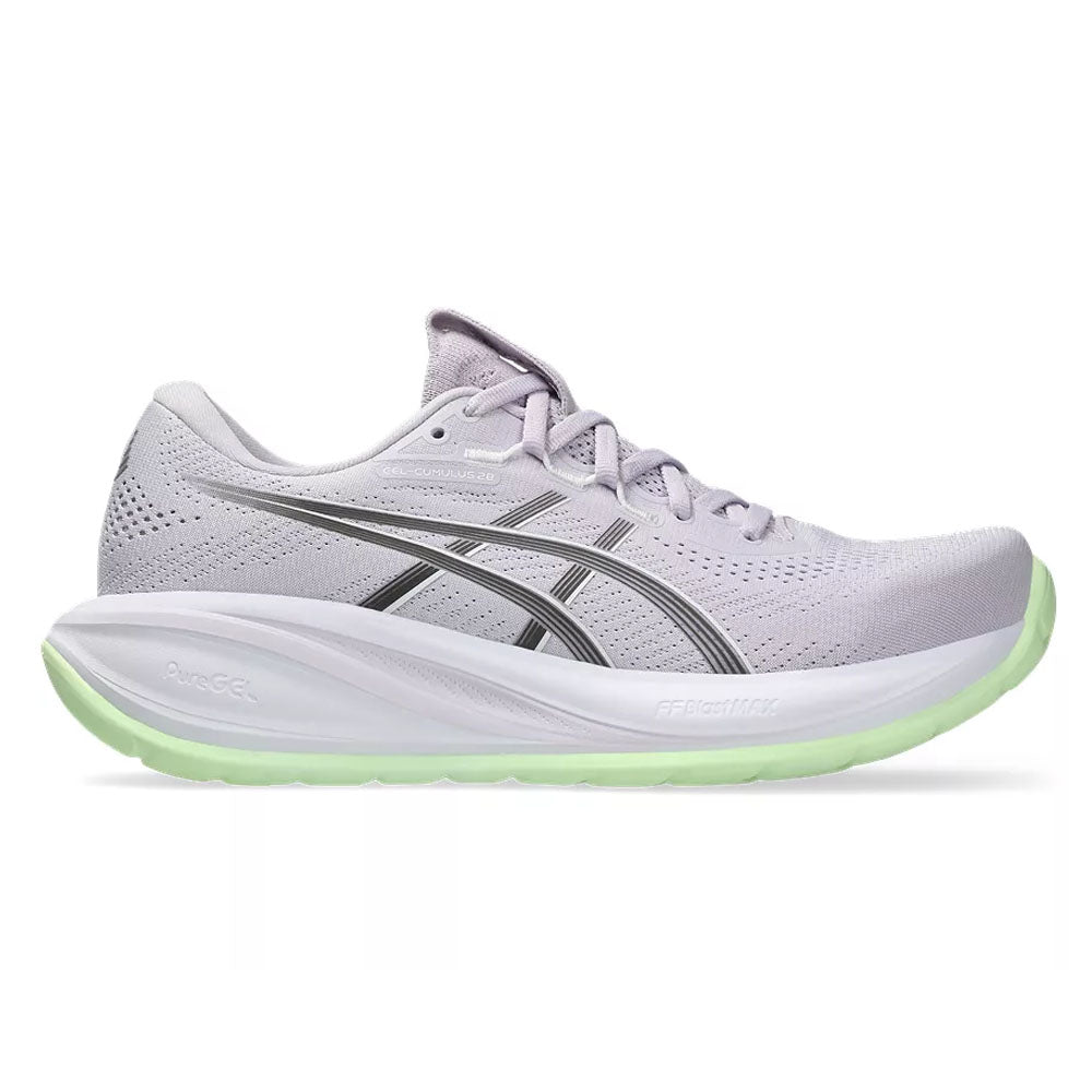 Women's ASICS GEL-Cumulus 28