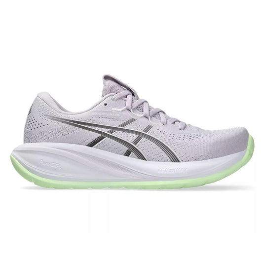 Women's ASICS GEL-Cumulus 28