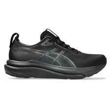 Women's ASICS GEL-Kayano 33