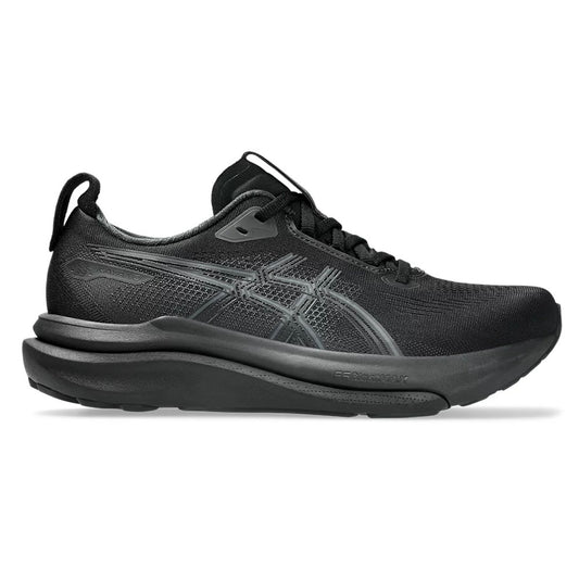 Women's ASICS GEL-Kayano 33