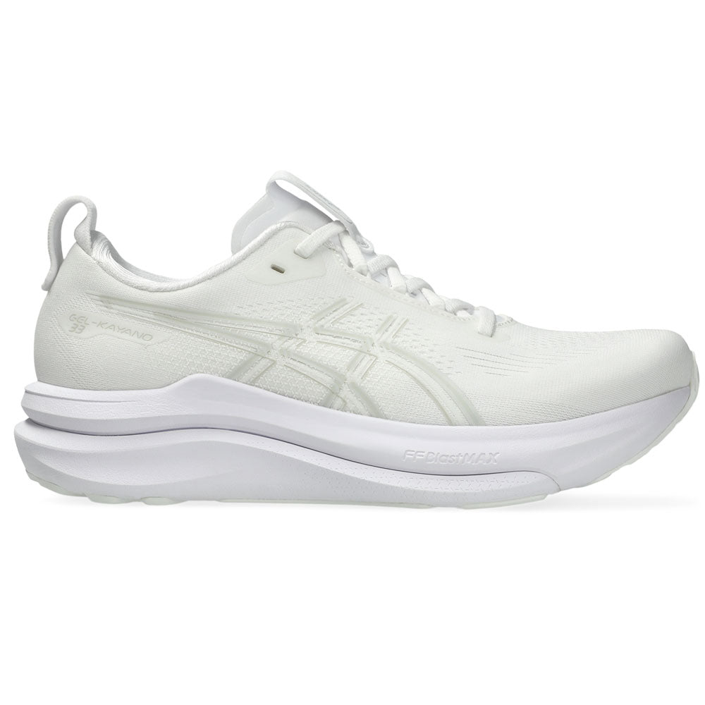 Women's ASICS GEL-Kayano 33