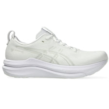 Women's ASICS GEL-Kayano 33