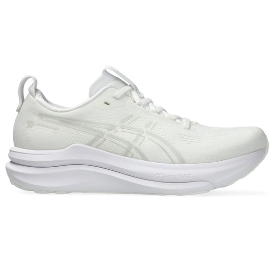 Women's ASICS GEL-Kayano 33