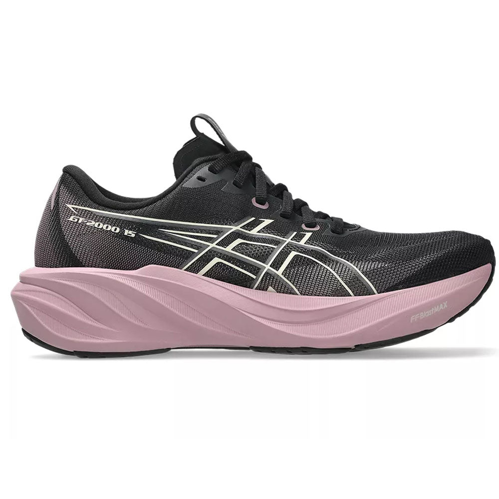 Women's ASICS GT-2000 15