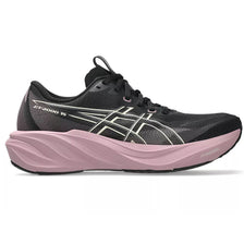 Women's ASICS GT-2000 15