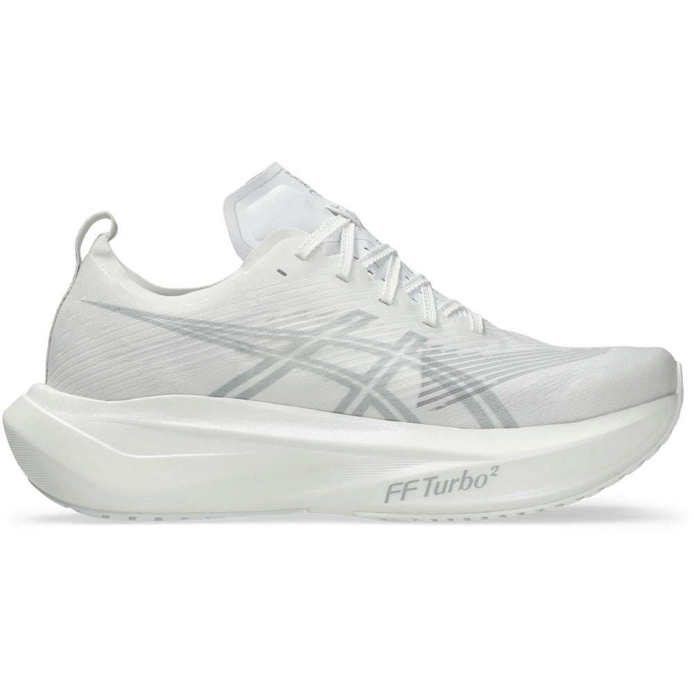 Unisex ASICS Megablast