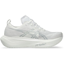 Unisex ASICS Megablast