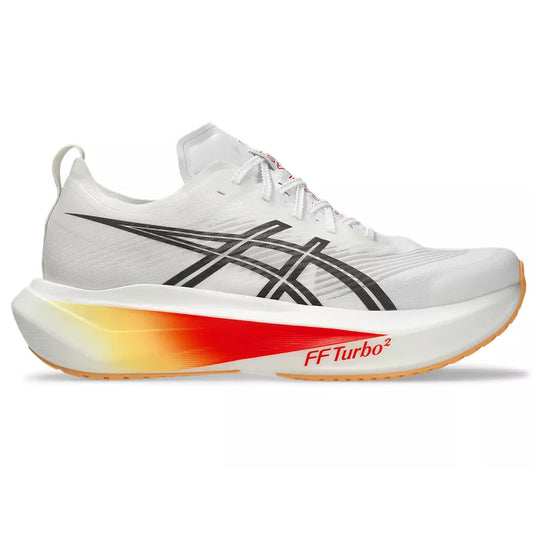 Unisex ASICS Megablast