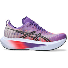 Unisex ASICS Megablast