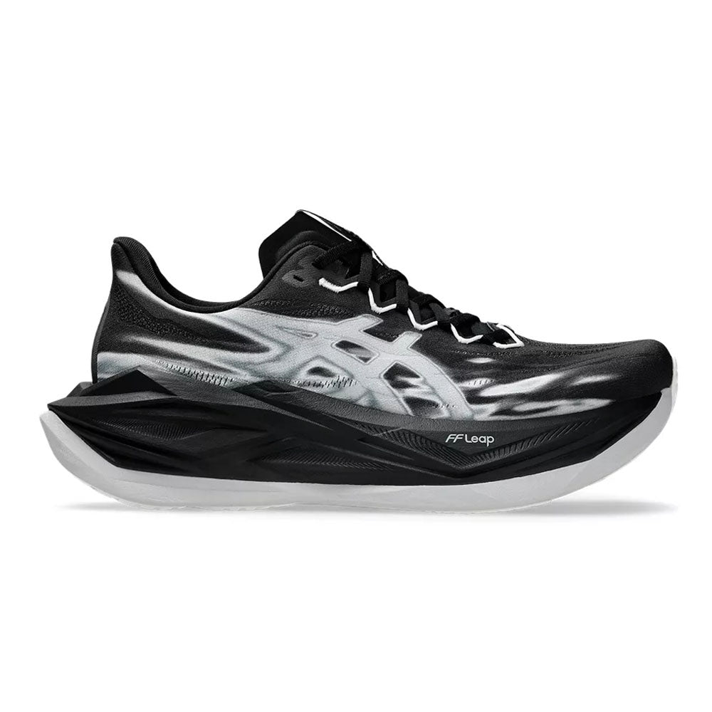 Unisex ASICS Superblast 3