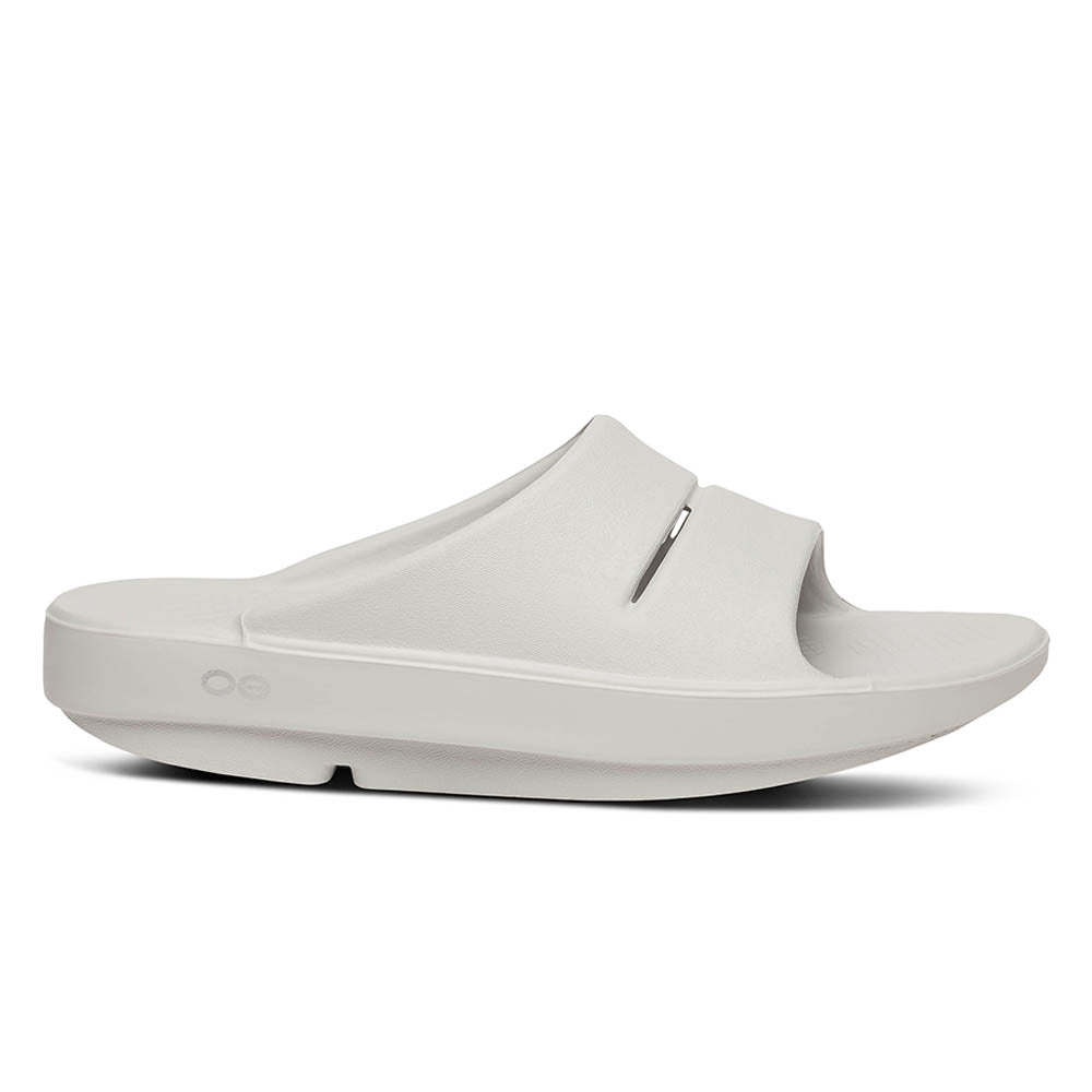 Unisex OOFOS OOahh Slide