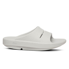 Unisex OOFOS OOahh Slide