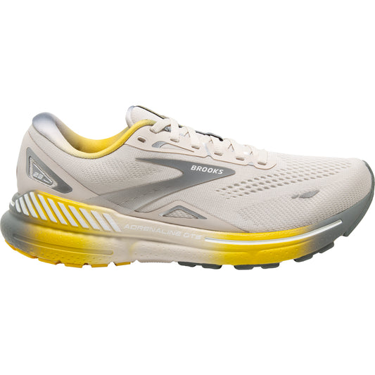 Men's Brooks Adrenaline GTS 23