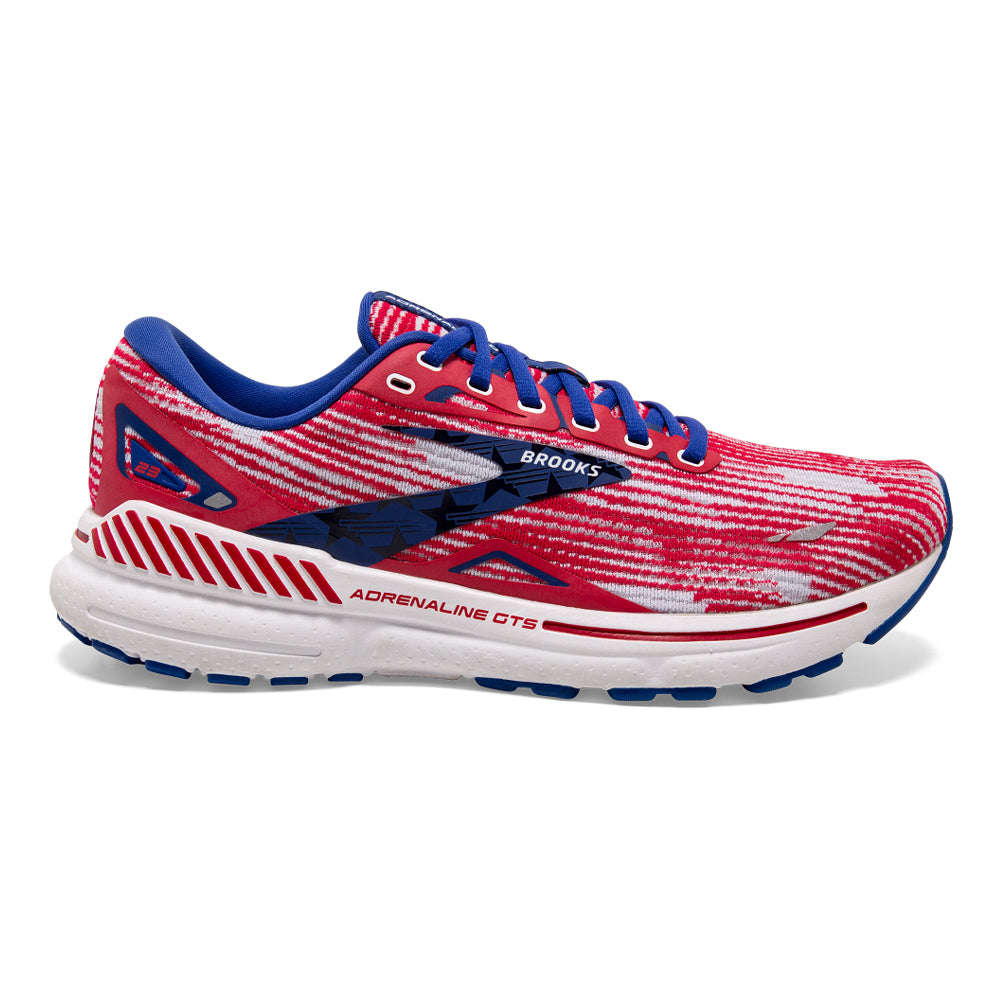 Men's Brooks Adrenaline GTS 23