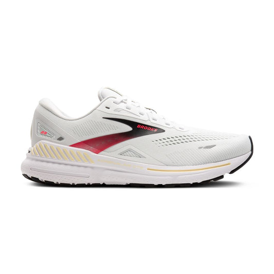 Men's Brooks Adrenaline GTS 23