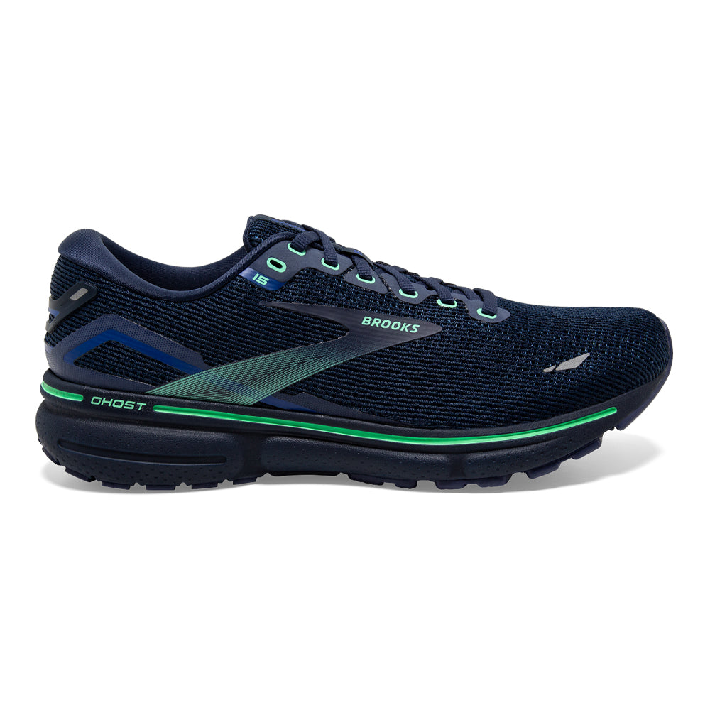 Men's Brooks Ghost 15