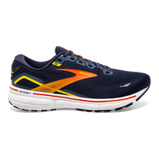 Men's Brooks Ghost 15