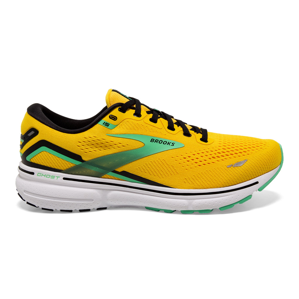 Men's Brooks Ghost 15