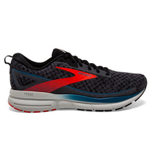 Men's Brooks Trace 3