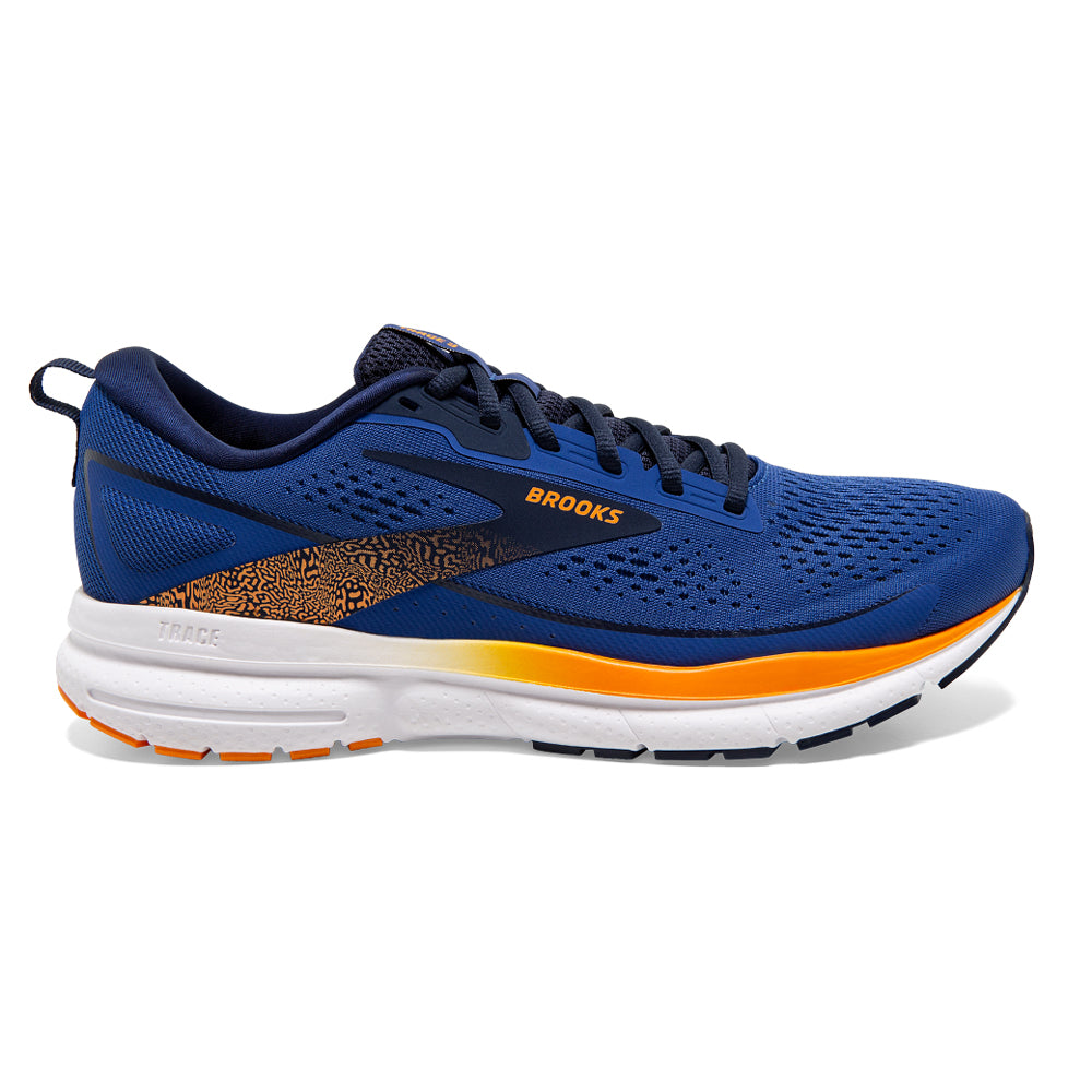 Men's Brooks Trace 3