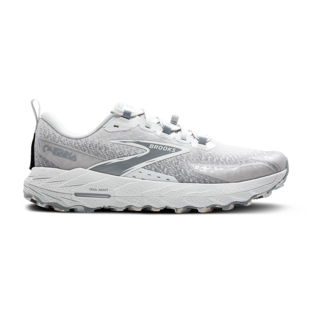 Men's Brooks Cascadia 18