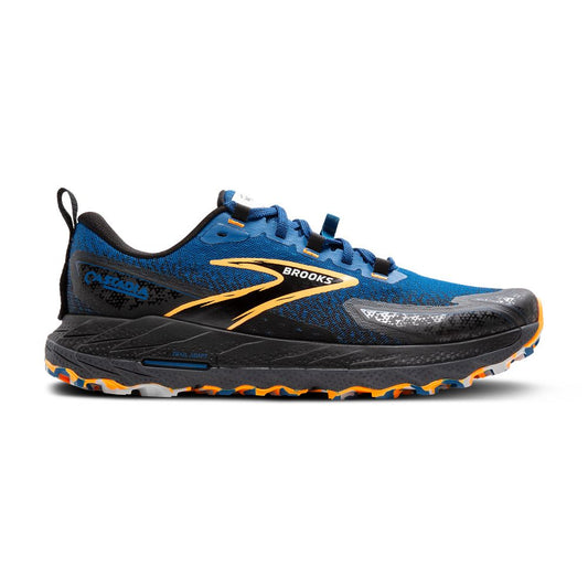 Men's Brooks Cascadia 18