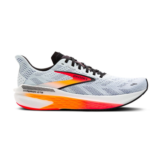 Men's Brooks Hyperion GTS 2