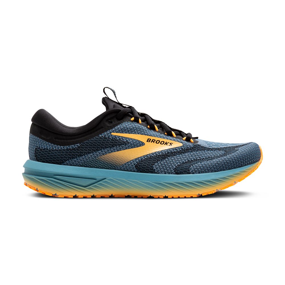 Men's Brooks Revel 7