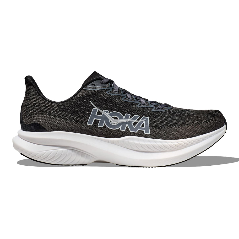 Women's HOKA ONE ONE Mach 6