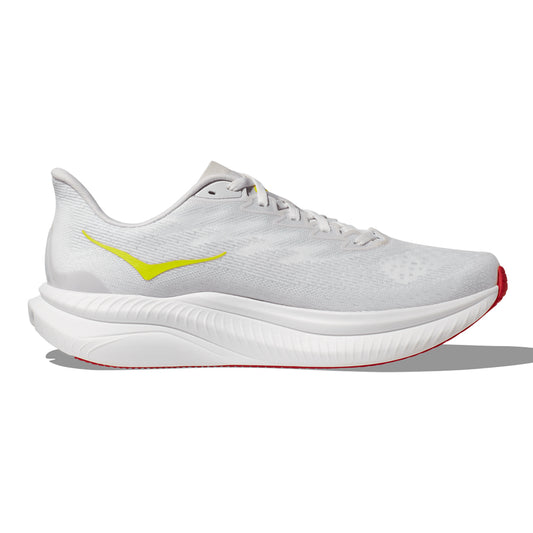 Men's HOKA ONE ONE Mach 6